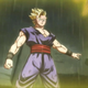 Imagen para el artículo titulado La nueva película de Dragon Ball se estrena en verano en todo el mundo
